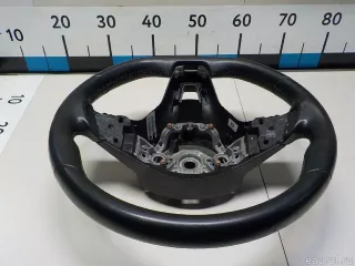 48430HV05C Рулевое колесо для AIR BAG (без AIR BAG) Nissan Qashqai 2 Арт E52094430, вид 7