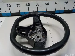 48430HV05C Рулевое колесо для AIR BAG (без AIR BAG) Nissan Qashqai 2 Арт E52094430, вид 9