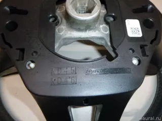  Рулевое колесо для AIR BAG (без AIR BAG) Mazda CX-5 1 Арт E22225196, вид 4