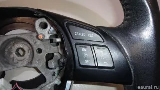 Рулевое колесо для AIR BAG (без AIR BAG) Mazda CX-5 1 Арт E22225196, вид 5