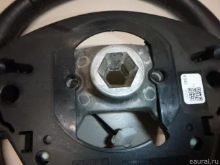  Рулевое колесо для AIR BAG (без AIR BAG) Mazda CX-5 1 Арт E22225196, вид 6