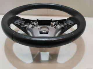 KAYG32982 Рулевое колесо для AIR BAG (без AIR BAG) Mazda CX-5 1 Арт E22929492, вид 2
