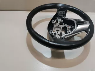 KAYG32982 Рулевое колесо для AIR BAG (без AIR BAG) Mazda CX-5 1 Арт E22929492, вид 5