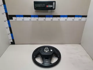 KAYG32982 Рулевое колесо для AIR BAG (без AIR BAG) Mazda CX-5 1 Арт E22929492, вид 8