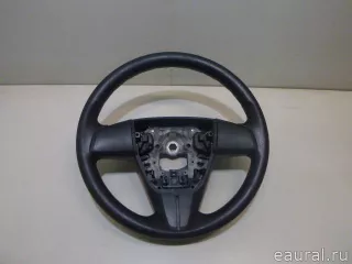 BBM232750 Рулевое колесо для AIR BAG (без AIR BAG) Mazda CX-7 Арт E22447197, вид 1