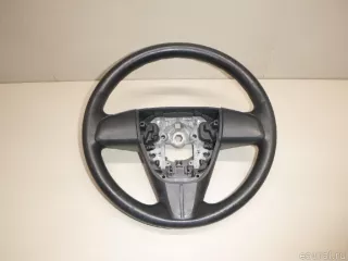 BBM232750 Рулевое колесо для AIR BAG (без AIR BAG) Mazda CX-7 Арт E22460090, вид 1