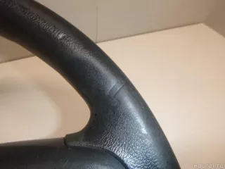 BBM232750 Рулевое колесо для AIR BAG (без AIR BAG) Mazda CX-7 Арт E22460090, вид 2