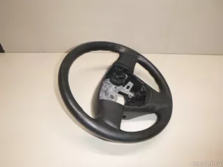 BBM232750 Рулевое колесо для AIR BAG (без AIR BAG) Mazda CX-7 Арт E22460090, вид 4