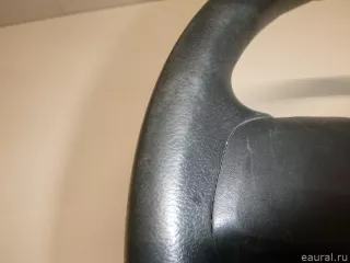 BBM232750 Рулевое колесо для AIR BAG (без AIR BAG) Mazda CX-7 Арт E22460090, вид 5