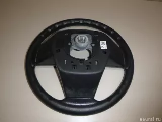 BBM232750 Рулевое колесо для AIR BAG (без AIR BAG) Mazda CX-7 Арт E22460090, вид 6