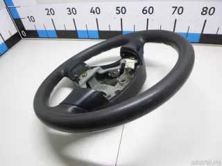 BP4K32980C Рулевое колесо для AIR BAG (без AIR BAG) Mazda 3 BK Арт E5821987, вид 3