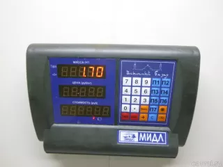 BP4K32980C Рулевое колесо для AIR BAG (без AIR BAG) Mazda 3 BK Арт E5821987, вид 7