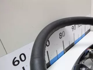 BR8W32980 Рулевое колесо для AIR BAG (без AIR BAG) Mazda 3 BK Арт E5946229, вид 3