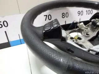 BR8W32980 Рулевое колесо для AIR BAG (без AIR BAG) Mazda 3 BK Арт E5946229, вид 4