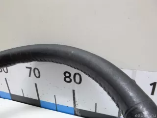 BR8W32980 Рулевое колесо для AIR BAG (без AIR BAG) Mazda 3 BK Арт E5946229, вид 6