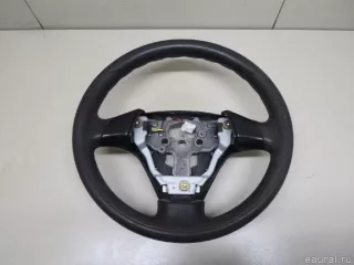 BP4K32980C Рулевое колесо для AIR BAG (без AIR BAG) Mazda 3 BK Арт E22913819, вид 1