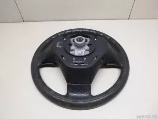 BP4K32980C Рулевое колесо для AIR BAG (без AIR BAG) Mazda 3 BK Арт E22913819, вид 11