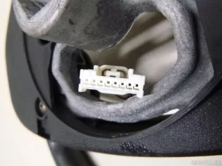 BP4K32980C Рулевое колесо для AIR BAG (без AIR BAG) Mazda 3 BK Арт E22913819, вид 12