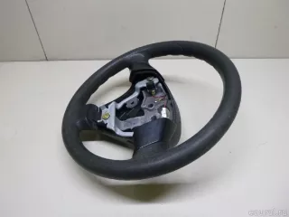 BP4K32980C Рулевое колесо для AIR BAG (без AIR BAG) Mazda 3 BK Арт E22913819, вид 4