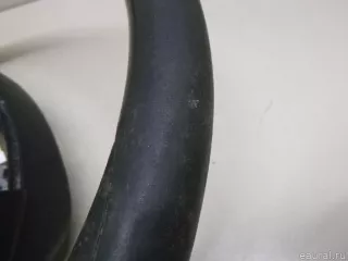 BP4K32980C Рулевое колесо для AIR BAG (без AIR BAG) Mazda 3 BK Арт E22913819, вид 5