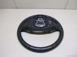 BP4K32980C Рулевое колесо для AIR BAG (без AIR BAG) Mazda 3 BK Арт E22913819, вид 9