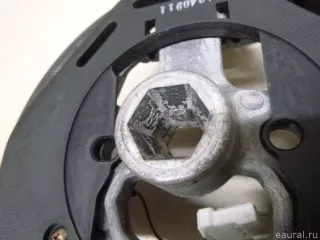 BP4K32980C Рулевое колесо для AIR BAG (без AIR BAG) Mazda 3 BK Арт E22913819, вид 10