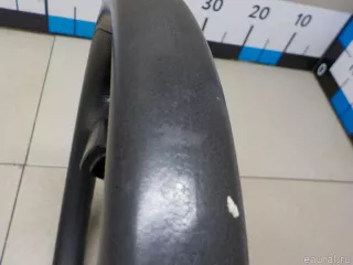 BP4K32980C Рулевое колесо для AIR BAG (без AIR BAG) Mazda 3 BK Арт E30841975, вид 3