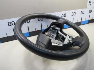 BP4K32980C Рулевое колесо для AIR BAG (без AIR BAG) Mazda 3 BK Арт E80611565, вид 3