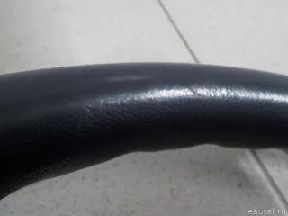  Рулевое колесо для AIR BAG (без AIR BAG) Mazda 3 BK Арт E84006067, вид 3