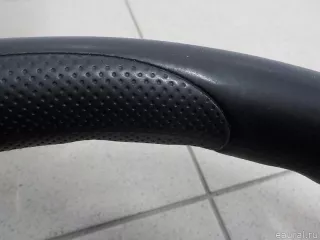  Рулевое колесо для AIR BAG (без AIR BAG) Mazda 3 BK Арт E84006067, вид 4