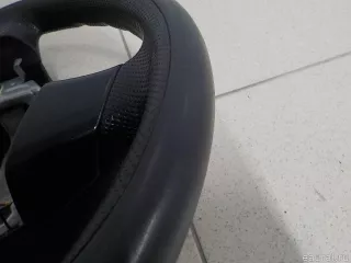  Рулевое колесо для AIR BAG (без AIR BAG) Mazda 3 BK Арт E84006067, вид 7