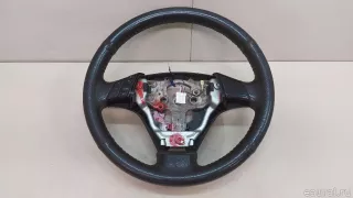 BR8W32980 Рулевое колесо для AIR BAG (без AIR BAG) Mazda 3 BK Арт E23249300, вид 1