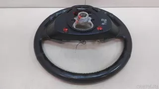 BR8W32980 Рулевое колесо для AIR BAG (без AIR BAG) Mazda 3 BK Арт E23249300, вид 2