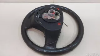 BR8W32980 Рулевое колесо для AIR BAG (без AIR BAG) Mazda 3 BK Арт E23249300, вид 3