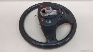 BR8W32980 Рулевое колесо для AIR BAG (без AIR BAG) Mazda 3 BK Арт E23249300, вид 4