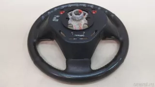 BR8W32980 Рулевое колесо для AIR BAG (без AIR BAG) Mazda 3 BK Арт E23249300, вид 5