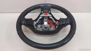 BR8W32980 Рулевое колесо для AIR BAG (без AIR BAG) Mazda 3 BK Арт E23249300, вид 6