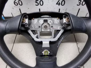 GJ6A32980H02 Рулевое колесо для AIR BAG (без AIR BAG) Mazda 6 1 Арт E31167945, вид 2