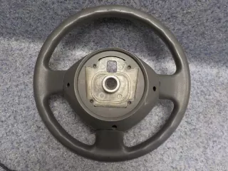  Рулевое колесо для AIR BAG (без AIR BAG) Fiat Panda 2 Арт E12299774, вид 2