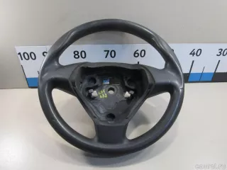 735410250 Рулевое колесо для AIR BAG (без AIR BAG) Fiat Grande Punto Арт E80675638, вид 1