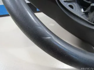 735410250 Рулевое колесо для AIR BAG (без AIR BAG) Fiat Grande Punto Арт E80675638, вид 2