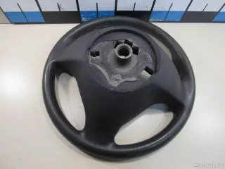 735410250 Рулевое колесо для AIR BAG (без AIR BAG) Fiat Grande Punto Арт E80675638, вид 8