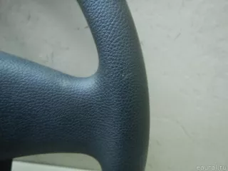 3T04190911QB Руль Skoda Roomster 1 restailing Арт E60445034, вид 5