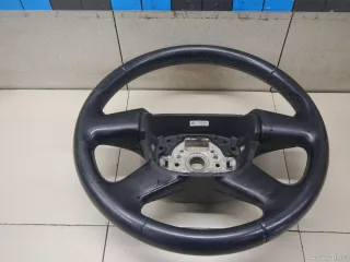 3T0419091GE74 Руль Skoda Superb 2 Арт E100269402, вид 2