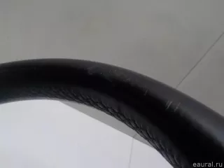 5E0419091ABCWE Рулевое колесо для AIR BAG (без AIR BAG) Skoda Octavia A7 Арт E40929487, вид 4