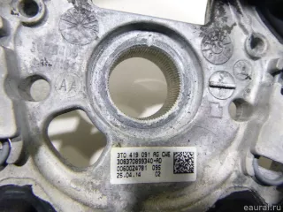 3T0419091AGCWE Рулевое колесо для AIR BAG (без AIR BAG) Skoda Superb 2 Арт E48213455, вид 2