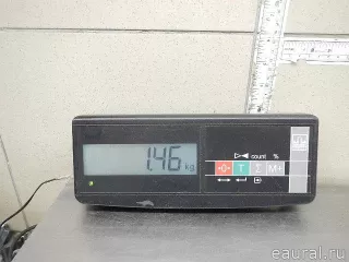 3T0419091AHCWE Рулевое колесо для AIR BAG (без AIR BAG) Skoda Superb 2 Арт E95535025, вид 14