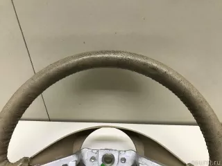 GP41SC3 Рулевое колесо для AIR BAG (без AIR BAG) Chrysler Voyager 3 Арт E22455993, вид 3