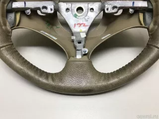 GP41SC3 Рулевое колесо для AIR BAG (без AIR BAG) Chrysler Voyager 3 Арт E22455993, вид 5
