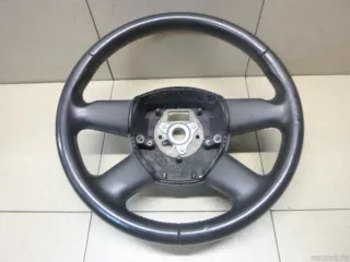 8R0419091A1KT Руль Audi Q5 1 Арт E12694425, вид 1